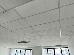 Bencoolen Street (D7), Office #455987591